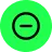 Remove Background Icon